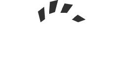 Asset 6
